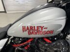 Thumbnail Photo 1 for New 2025 Harley-Davidson CVO Road Glide ST