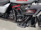 Thumbnail Photo 5 for New 2025 Harley-Davidson CVO Road Glide ST