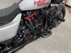 Thumbnail Photo 6 for New 2025 Harley-Davidson CVO Road Glide ST