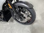 Thumbnail Photo 4 for New 2025 Harley-Davidson CVO Road Glide ST