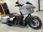 Thumbnail Photo 2 for New 2025 Harley-Davidson CVO Road Glide ST