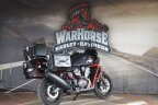 Thumbnail Photo 2 for New 2025 Harley-Davidson CVO Pan America