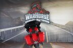 Thumbnail Photo 2 for New 2025 Harley-Davidson CVO Road Glide ST