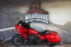 Thumbnail Photo 4 for New 2025 Harley-Davidson CVO Road Glide ST