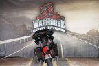 Thumbnail Photo 3 for New 2025 Harley-Davidson CVO Road Glide ST