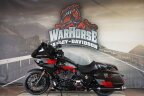 Thumbnail Photo 5 for New 2025 Harley-Davidson CVO Road Glide ST
