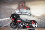Thumbnail Photo 4 for New 2025 Harley-Davidson CVO Road Glide ST