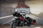 Thumbnail Photo 6 for New 2025 Harley-Davidson CVO Road Glide ST