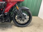 Thumbnail Photo 5 for New 2025 Harley-Davidson CVO Road Glide ST