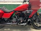 Thumbnail Photo 6 for New 2025 Harley-Davidson CVO Road Glide ST