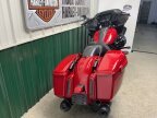 Thumbnail Photo 4 for New 2025 Harley-Davidson CVO Road Glide ST
