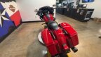 Thumbnail Photo 1 for 2025 Harley-Davidson CVO Road Glide ST