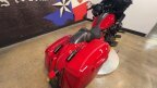 Thumbnail Photo 2 for 2025 Harley-Davidson CVO Road Glide ST