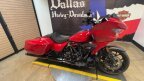 Thumbnail Photo 4 for 2025 Harley-Davidson CVO Road Glide ST
