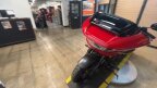 Thumbnail Photo 6 for 2025 Harley-Davidson CVO Road Glide ST