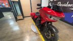 Thumbnail Photo 5 for 2025 Harley-Davidson CVO Road Glide ST