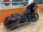 Thumbnail Photo 3 for New 2025 Harley-Davidson CVO Road Glide