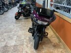 Thumbnail Photo 2 for New 2025 Harley-Davidson CVO Road Glide