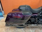 Thumbnail Photo 5 for New 2025 Harley-Davidson CVO Road Glide
