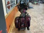 Thumbnail Photo 4 for New 2025 Harley-Davidson CVO Road Glide