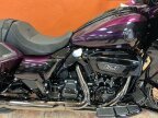 Thumbnail Photo 6 for New 2025 Harley-Davidson CVO Road Glide