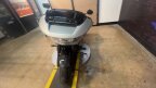 Thumbnail Photo 6 for 2025 Harley-Davidson CVO Road Glide ST