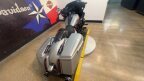 Thumbnail Photo 2 for 2025 Harley-Davidson CVO Road Glide ST