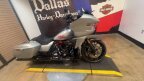 Thumbnail Photo 4 for 2025 Harley-Davidson CVO Road Glide ST