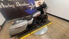 Thumbnail Photo 3 for 2025 Harley-Davidson CVO Road Glide ST