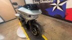 Thumbnail Photo 5 for 2025 Harley-Davidson CVO Road Glide ST