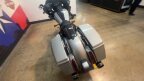 Thumbnail Photo 1 for 2025 Harley-Davidson CVO Road Glide ST