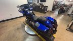 Thumbnail Photo 1 for 2025 Harley-Davidson CVO Road Glide