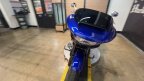 Thumbnail Photo 6 for 2025 Harley-Davidson CVO Road Glide