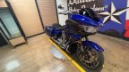 Thumbnail Photo 5 for 2025 Harley-Davidson CVO Road Glide