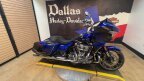 Thumbnail Photo 4 for 2025 Harley-Davidson CVO Road Glide