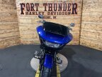 Thumbnail Photo 3 for 2025 Harley-Davidson CVO Road Glide