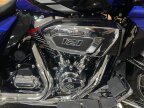 Thumbnail Photo 1 for 2025 Harley-Davidson CVO Road Glide