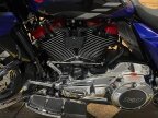 Thumbnail Photo 6 for 2025 Harley-Davidson CVO Road Glide