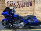 Thumbnail Photo 5 for 2025 Harley-Davidson CVO Road Glide