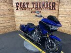 Thumbnail Photo 2 for 2025 Harley-Davidson CVO Road Glide