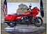 2025 Harley-Davidson CVO