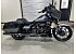 2025 Harley-Davidson CVO Road Glide