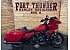 2025 Harley-Davidson CVO Road Glide ST