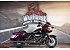 New 2025 Harley-Davidson CVO Road Glide