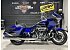 2025 Harley-Davidson CVO Road Glide
