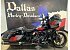 2025 Harley-Davidson CVO Road Glide ST