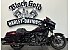 2025 Harley-Davidson CVO Street Glide