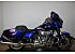 New 2025 Harley-Davidson CVO Street Glide