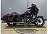 New 2025 Harley-Davidson CVO Street Glide