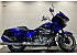 New 2025 Harley-Davidson CVO Road Glide